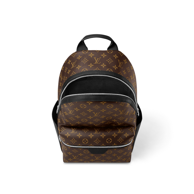 Sac à dos Discovery PM - #6