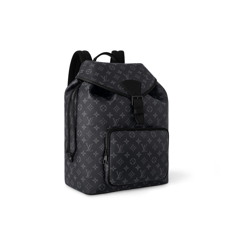 Sac à dos Montsouris - #2