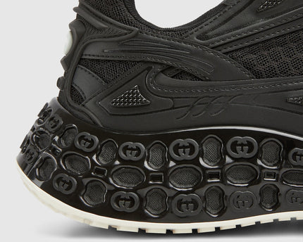 BASKETS GUCCI CUB3D POUR HOMME - #2