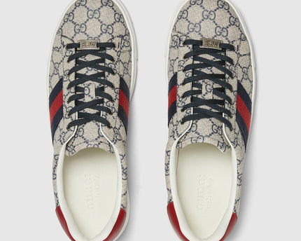 BASKETS GG POUR HOMME - #5
