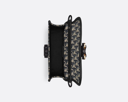 Sac à bandoulière Mini Gallop - #1