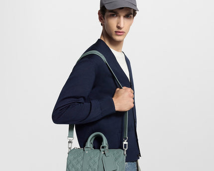 Sac Keepall Bandoulière 25 - #7