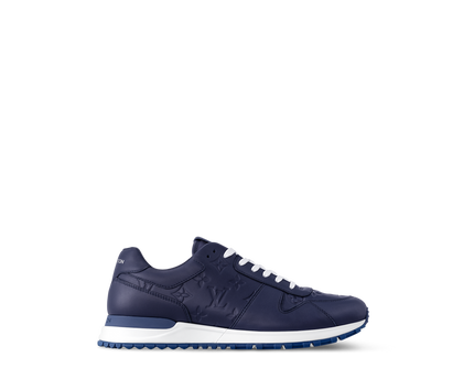 Sneaker Run Away - #14