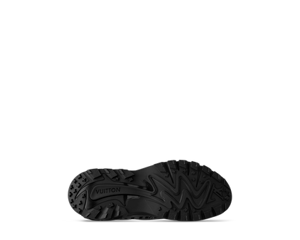 Sneaker LV Runner Tatic - #6