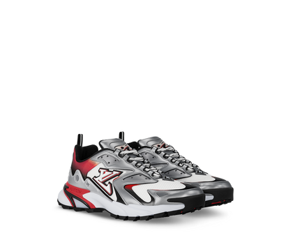 Sneaker LV Runner Tatic - #2