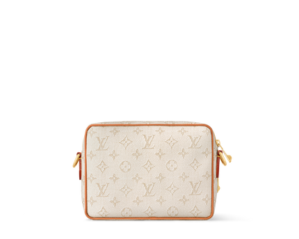 Sac Nil - #4