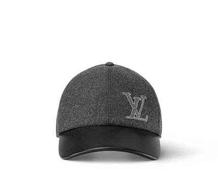 Casquette Shadow