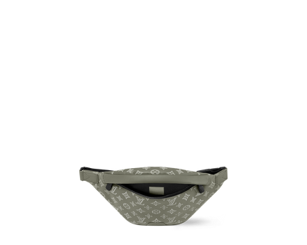 Sac ceinture Discovery - #1