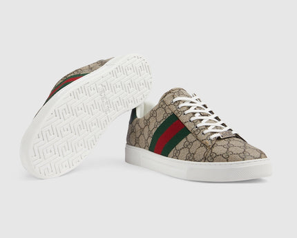 BASKETS GG POUR HOMME - #6