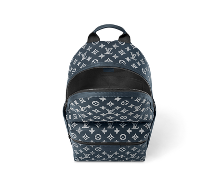 Sac à dos Discovery - #3