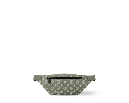 Sac ceinture Discovery - #1