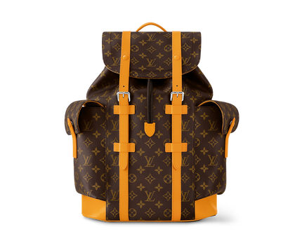 Sac à dos Christopher MM - #6