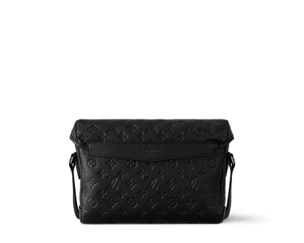 Sac Messenger Voyager PM - #3