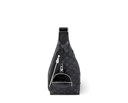 Sac Sling Duo - #3