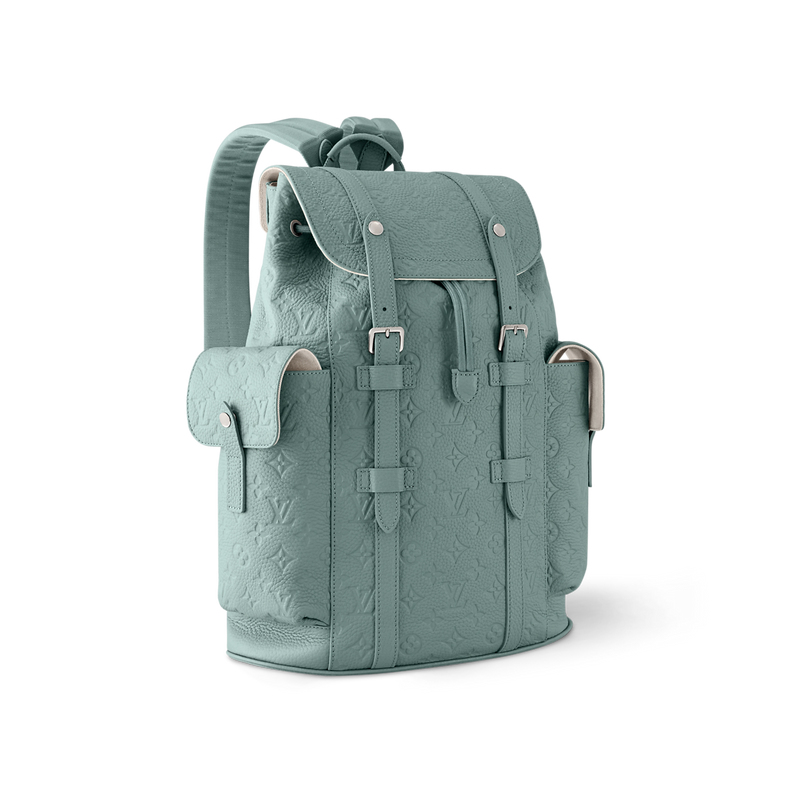 Sac à dos Christopher MM - #4