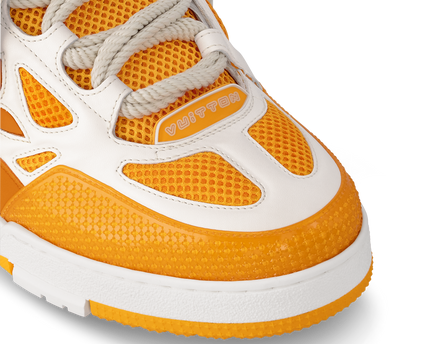 Sneaker LV Skate - #5