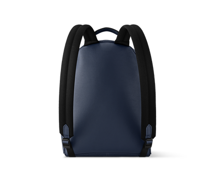 Sac à dos Discovery PM - #1