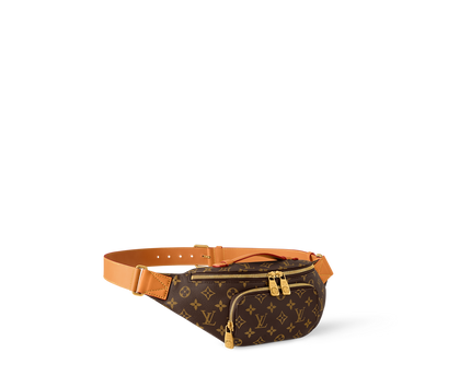 Sac ceinture Rush - #3