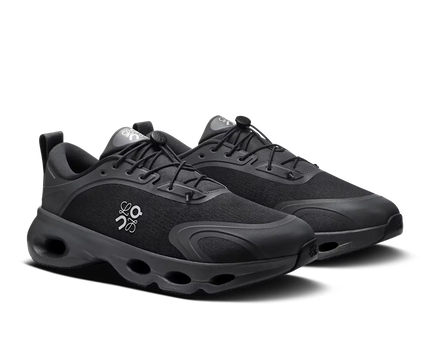 Cloudsolo Loewe — Black