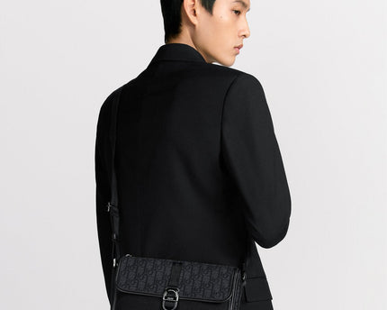 Sac bandoulière Dior 8