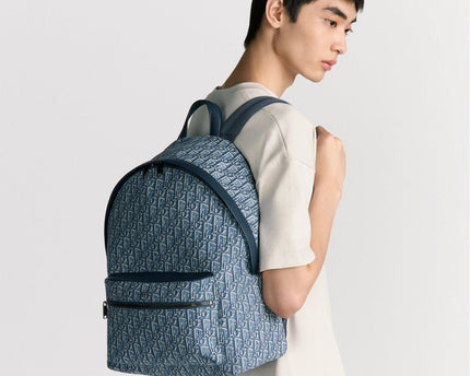 Sac à dos Rider - #3