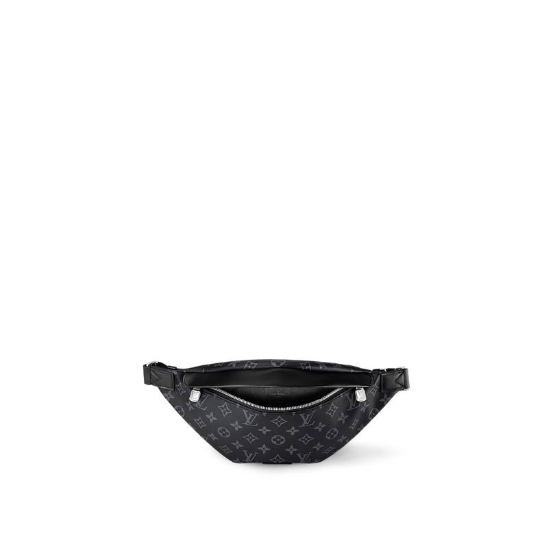 Sac ceinture Discovery PM - #5