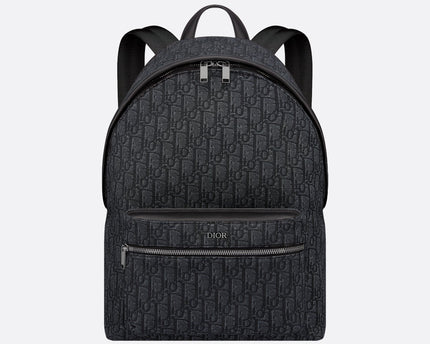 Sac à dos Rider - #2