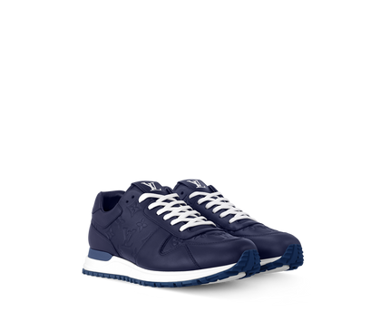 Sneaker Run Away - #14