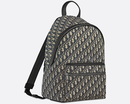 Sac à dos Rider - #1