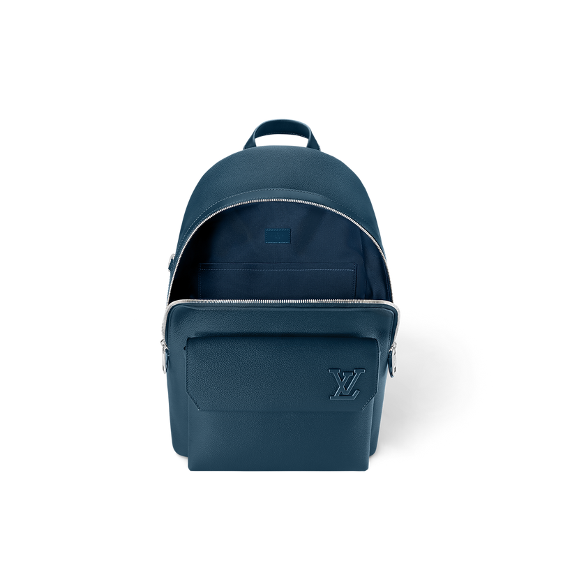 Sac à dos Takeoff - #2