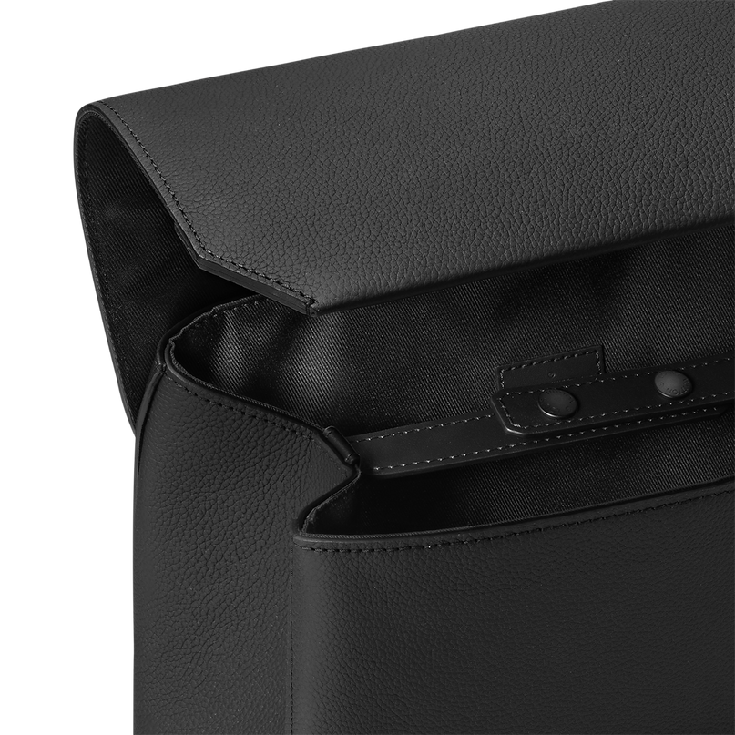 Sac à dos Fastline