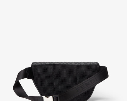 Sac banane Fendi Diagonal - #2