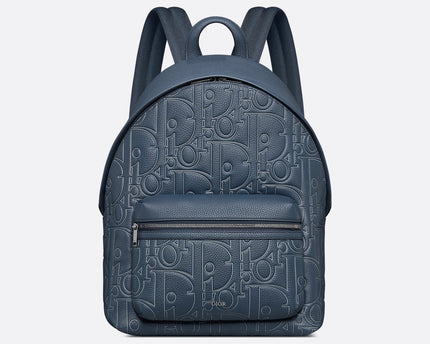 Sac à dos zippé Rider 2.0 - #2