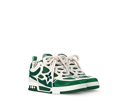 Sneaker LV Skate - #6