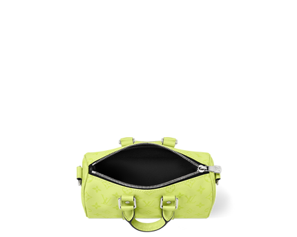 Sac Keepall Bandoulière 25 - #14