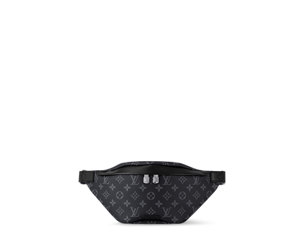 Sac ceinture Discovery PM - #7