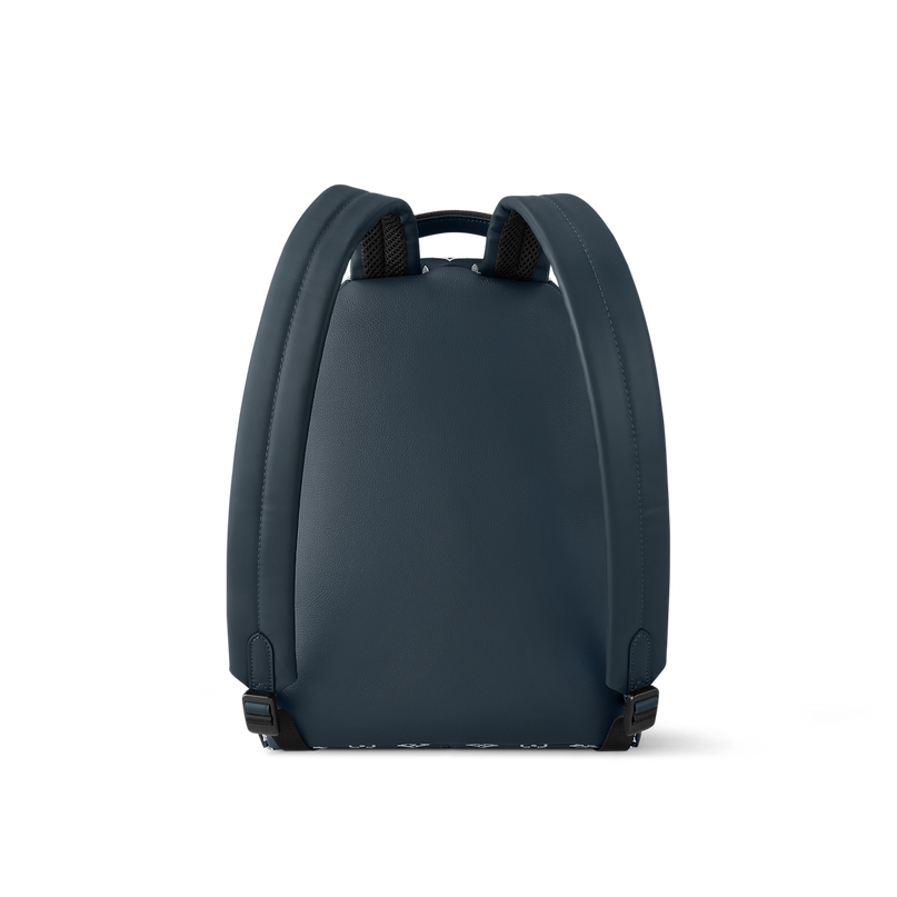 Sac à dos Discovery - #3