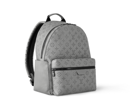 Sac à dos Discovery - #2