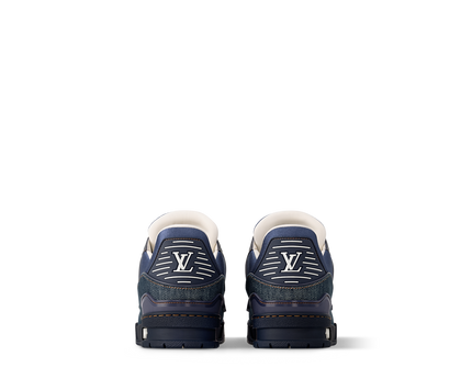 Sneaker LV trainer - #21