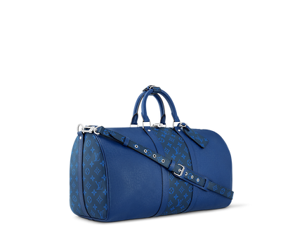 Sac Keepall Bandoulière 50 - #4