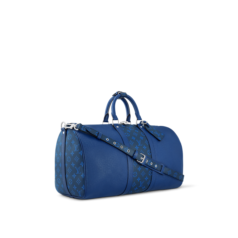 Sac Keepall Bandoulière 50 - #4