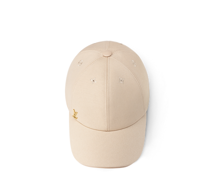 Casquette LV Iconic - CASQUETTES