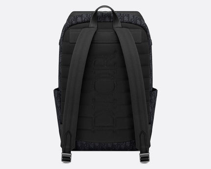 Sac à dos zippé Rider Soft - #2