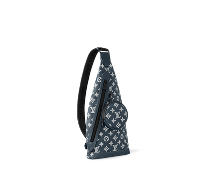 Sac Sling Duo - #2