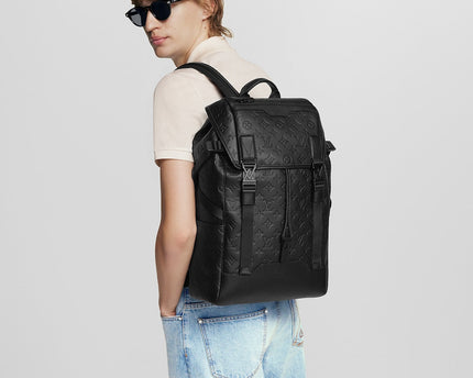 Sac à dos Getaway