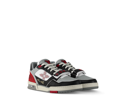 Sneaker LV Skate - #2
