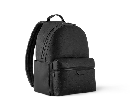 Sac à dos Discovery - #1