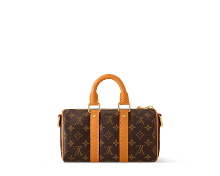 Sac Keepall 25 Cargo