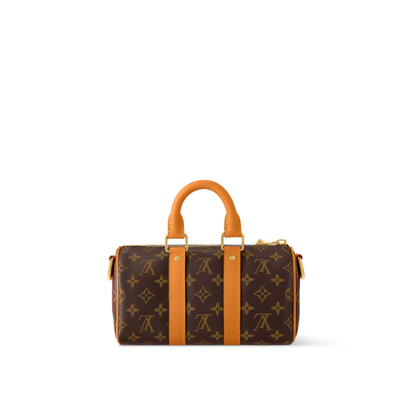 Sac Keepall 25 Cargo