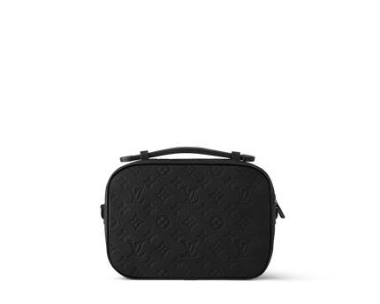 Sac messenger S Lock - #2